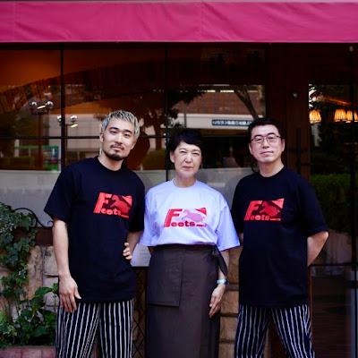 Trattoria Serena 사진 4