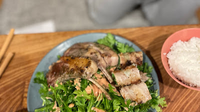 子ども食堂ポテト 사진 2