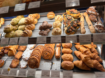 &COFFEE MAISON KAYSER 사진 3