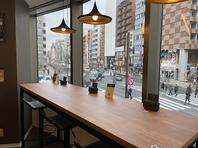 Accea Cafe 사진 4