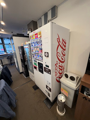 Accea Cafe 사진 5