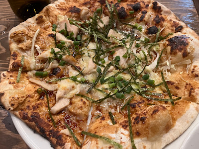Ue Cona Pizza & Wine 사진 5