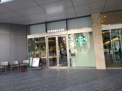 Starbucks 사진 4