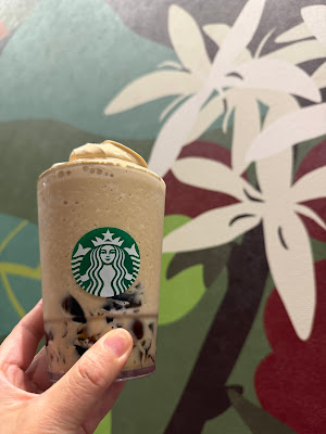 Starbucks 사진 2