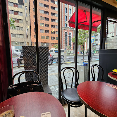 Caffè Veloce - Mita 사진 2