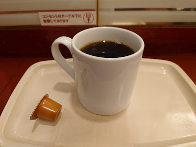 Caffè Veloce - Mita 사진 4