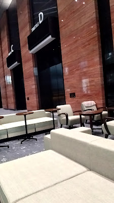 Tully’s Coffee 사진 4