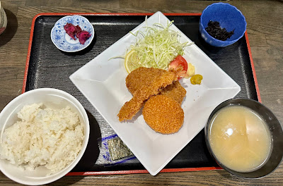芝浦寿庵 사진 5