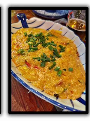 Yam Yam 사진 3