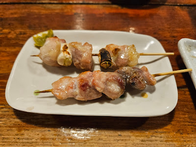 Tori 사진 3