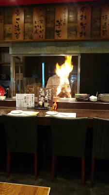 Warayakiya Tamachi 사진 3