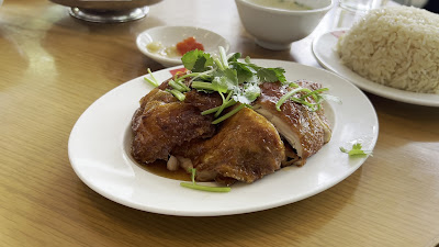 Wee Nam Kee 사진 3