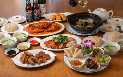 Wee Nam Kee 사진 5