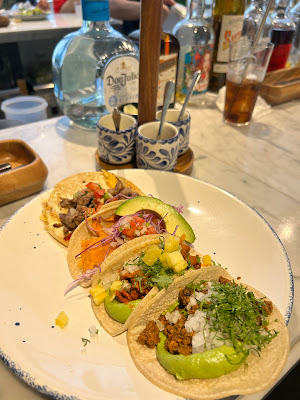 Modern Mexican CABOS 사진 4