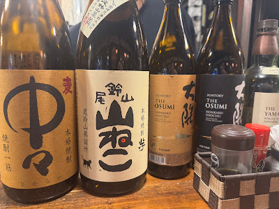 まんまるどり 芝浦店 사진 4
