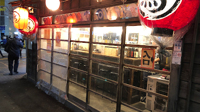 まんまるどり 芝浦店 사진 2