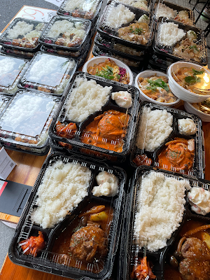 まんまるどり 芝浦店 사진 3