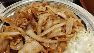ぶたぼーる 田町店 사진 2