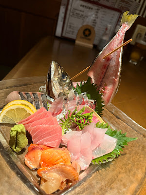 Kashibangaichi 사진 4