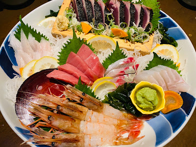 Kashibangaichi 사진 3