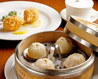 龍祥軒 芝浦店 사진 3