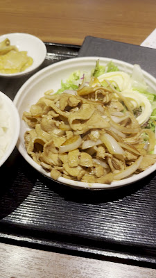 龍祥軒 芝浦店 사진 2