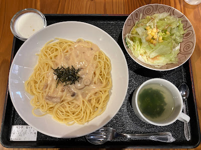 Cafe Fleur 사진 2