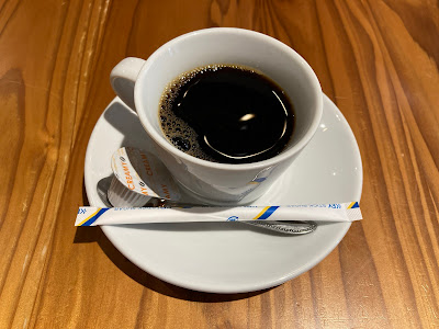 Cafe Fleur 사진 5
