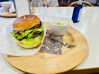 COSTA COFFEE 東京ポートボウル店 사진 4