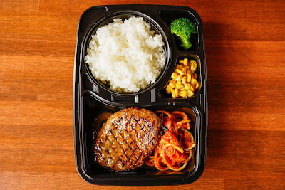 Ken's Grill Shibaura 사진 4