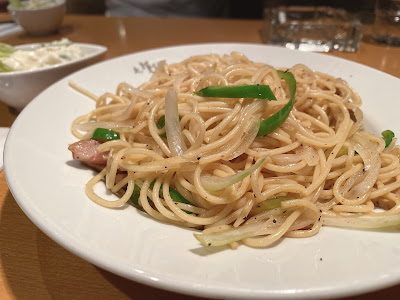 さんぼる 사진 3