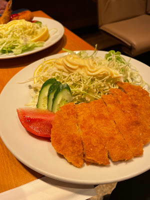 さんぼる 사진 4