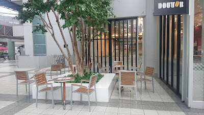 Doutor 사진 3