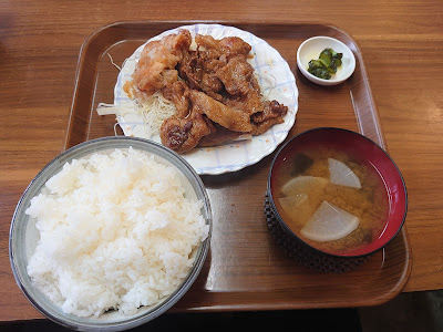Budo-tei 사진 2