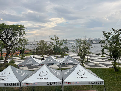 O.GARDEN COWORKING 사진 2