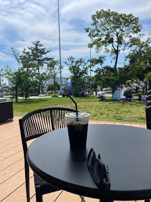 O.GARDEN COWORKING 사진 3