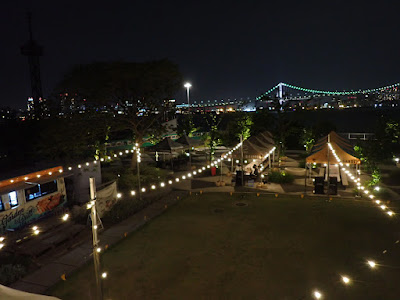 O.GARDEN GRILL 사진 4
