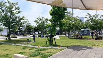 O.GARDEN GRILL 사진 5