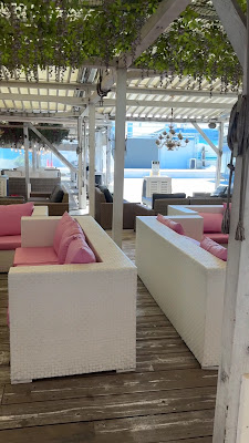 THE BBQ BEACH in TOYOSU 사진 2