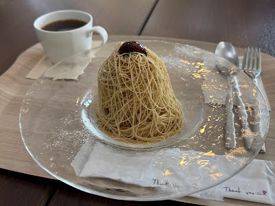 café six 사진 3
