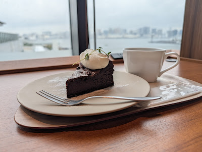 café six 사진 4