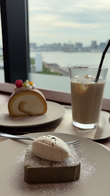 café six 사진 2