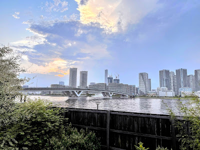 CITABRIA ANNEX 사진 5
