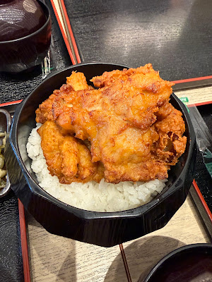 北海道港町食堂 사진 5