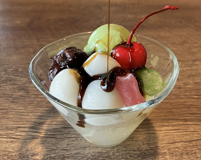 豊洲奈良屋 사진 3