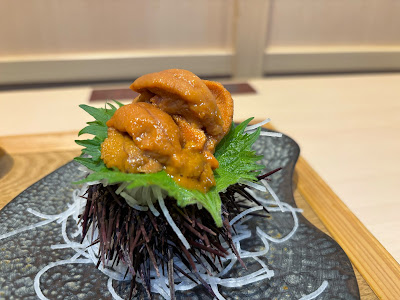 마루리 스이산 사진 4