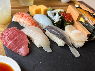 마루리 스이산 사진 5