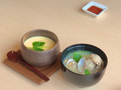 鮨Yasuke 豊洲千客万来店 사진 5