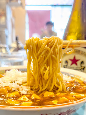 야지마 사진 4