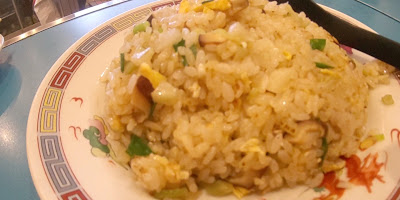 야지마 사진 3